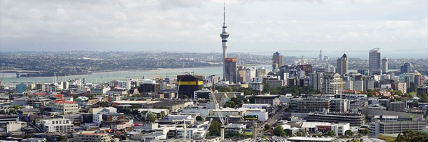 die-3-besten-zugfahrten-der-welt-die-sie-unbedingt-ausprobieren-mussen-Neuseeland