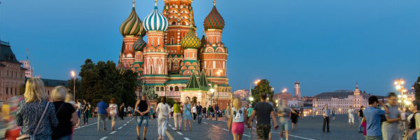 die-3-besten-zugfahrten-der-welt-die-sie-unbedingt-ausprobieren-mussen-Russland