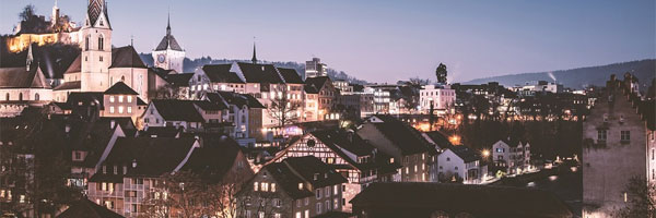 die-3-besten-zugfahrten-der-welt-die-sie-unbedingt-ausprobieren-mussen-Schweiz