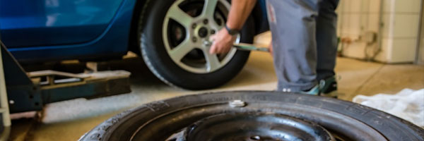 4-autotrip-tipps-fur-online-casinospieler-Ersatzrad