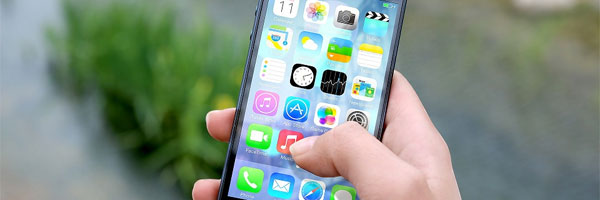4-autotrip-tipps-fur-online-casinospieler-Mobiltelefon