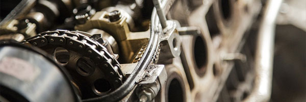 4-autotrip-tipps-fur-online-casinospieler-Motor