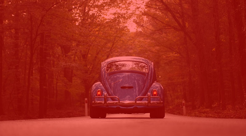 4-autotrip-tipps-fur-online-casinospieler-blaues-Auto
